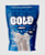 BOLD WHEY COOKIES & CREAM 900g - Imagem 1