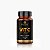 VIT C 4 PROTECT 120 CAP ESSENTIAL NUTRITION - Imagem 1