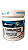L-ARGININE 300G PERFORMANCE - Imagem 1