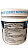 L-ARGININE 300G PERFORMANCE - Imagem 2