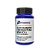 GLUCOSAMINA CONDROITIN MSM UC-II & ÁCIDO HIALURÔNICO – 90 TAB - Imagem 1