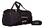 BOLSA ESPORTIVA MARINHO BIZON - Imagem 1