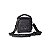 BOLSA TÉRMICA NEW BIZON PRETA/CINZA - Imagem 1