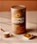 SUPERCOFFEE 3.0 DOCE DE LEITE 380G - Imagem 1