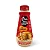 GARRAFA PANTÁSTICA LA GANEXA SPECULOOS 100G SABOR BISCOITO CARAMELIZADO - Imagem 1