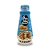 GARRAFA PANTÁSTICA LA GANEXA 100G SABOR LEITINHO - Imagem 1