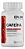 CAFEÍNA 200MG DUX NUTRITION (30 CAP) - Imagem 1