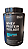 WHEY PROTEIN CONCENTRADO CAPPUCCINO DUX NUTRITION - POTE 900G - Imagem 1