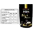 BLACK MACA EM PÓ 100G COLOR ANDINA - Imagem 2
