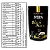 BLACK MACA EM PÓ 100G COLOR ANDINA - Imagem 3