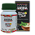 ADOÇANTE STÉVIA 20G | COLOR ANDINA | 100% NATURAL | ZERO AÇÚCARES – COLOR ANDINA FOODS - Imagem 1
