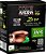 ADOÇANTE STÉVIA | SACHÊS 50 UNIDADES - COLOR ANDINA | 100% NATURAL | ZERO AÇÚCARES – COLOR ANDINA FOODS - Imagem 1