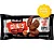 COOKIES BELIVE AVELÃ & CHCOOLATE ZERO GLÚTEN ZERO LACTOSE 67G - Imagem 1