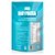 BODY PROTEIN NEUTRO 900G POUCH EQUALIV - Imagem 2