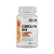 CÚRCUMA BIO 30CAP DUX - Imagem 1
