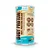 BODY PROTEIN VANILLA 440G EQUALIV - Imagem 1