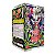 INSANE MAD 350G FRUIT PUNCH DEMONS LAB - Imagem 1