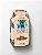 100% WHEY CRUSH CONCENTRADA 900G CHOCOBEAR - Imagem 1