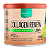 NT COLLAGEN RENEW - LIMÃO - 300G - Imagem 1