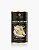 COOKIES & LIME WHEY SABOR TORTA DE LIMÃO 450G ESSENTIAL NUTRITION - Imagem 1