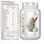 TRUE WHEY PROTEIN FIOR DI LATTE 837G TRUE SOURCE - Imagem 2