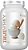 TRUE WHEY PROTEIN FIOR DI LATTE 837G TRUE SOURCE - Imagem 1