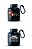CHAVEIRO PORTA WHEY 50ML FRANGO DESGRAÇADO - Imagem 1
