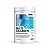 MULTI COLLAGEN 450G NEUTRO DUX NUTRITION - 25 DOSES - Imagem 1