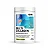 MULTI COLLAGEN 475G ABACAXI COM HORTELÃ DUX NUTRITION - 25 DOSES - Imagem 1