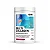 MULTI COLLAGEN 450G SABOR FRUTAS VERMELHAS DUX NUTRITION - 25 DOSES - Imagem 1