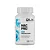 NAC PRO - 30 CAPSULAS DUX - Imagem 1