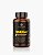 SUPER OMEGA-3 TG GASTRO-RESISTANT 90 CAP 45 DOSES - ESSENTIAL NUTRITION - Imagem 1