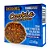 AMENDO COOKIE 45G - Imagem 1