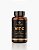 VIT C 4 PROTECT 180 CAP ESSENTIAL NUTRITION - Imagem 1