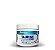 TAURINE SCIENCE 150G PERFORMANCE - Imagem 1