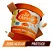 LA GANEXA PASTA DE AMENDOIM DE DOCE DE LEITE COM CASTANHA DE CAJU 1KG - Imagem 1