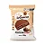 LAFAJOR LA GANEXA CREME DE AVELÃ COM WHEY PROTEIN 50G - Imagem 1