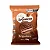 LAFAJOR LA GANEXA BRIGADEIRO COM WHEY PROTEIN 50G - Imagem 1
