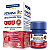 VITAMINA B12 FRUTAS VERMELHAS CATARINENSE NUTRIÇÃO 60 COMP MASTIGÁVEIS - Imagem 1