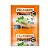 PASTILHA DE VITAMINA C MELAGRIÃO® SABOR MENTA SEM AÇÚCAR  - SACHÊ COM 5 PASTILHAS CATARINENSE NUTRIÇÃO - Imagem 1