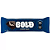 BOLD BLACK COOKIES 60G - Imagem 1