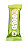 BOLD PISTACHE 40G - Imagem 1