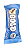 BOLD COOKIES & CREAM 40G - Imagem 1