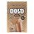 SACHÊS BOLD WHEY MILKSHAKE DE BAUNILHA 30G - Imagem 1