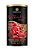 RED BERRY WHEY LATA 510G ESSENTIAL NUTRITION - Imagem 1