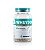 WHEYDOP 3W MONODOSE CAPPUCCINO 27G - Imagem 1