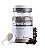 WHEYDOP ISO 900G CHOCOLATE BELGA - Imagem 1