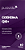 COENZIMA Q10+ 60CAP PURA VIDA - Imagem 1