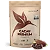 CACAU PREMIUM CACAU EM PÓ 250 G PURA VIDA - Imagem 1
