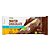WAFER INTEGRAL CHOCOLATE ZERO 90G VITAO - Imagem 1